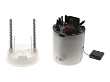 Load image into Gallery viewer, Mercedes-Benz Fuel Pump Assembly A2094700594 - Main Product View