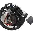 Load image into Gallery viewer, Mercedes-Benz Fuel Pump Assembly A2094700594 - Side View