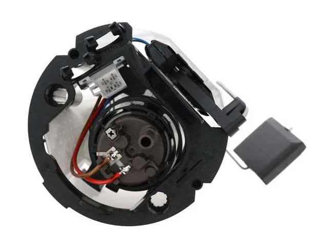 Mercedes-Benz Fuel Pump Assembly A2094700594 - Side View