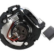 Load image into Gallery viewer, Mercedes-Benz Fuel Pump Assembly A2094700594 - Side View