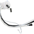 Load image into Gallery viewer, Mercedes-Benz Fuel Pump Assembly A2094700994 - Main Product View