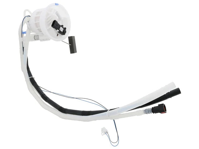 Mercedes-Benz Fuel Pump Assembly A2094700994 - Main Product View