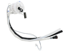 Load image into Gallery viewer, Mercedes-Benz Fuel Pump Assembly A2094700994 - Main Product View