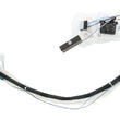 Load image into Gallery viewer, Mercedes-Benz Fuel Pump Assembly A2094700994 - Side View