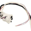 Load image into Gallery viewer, Mercedes-Benz Fuel Pump Assembly A2094701394