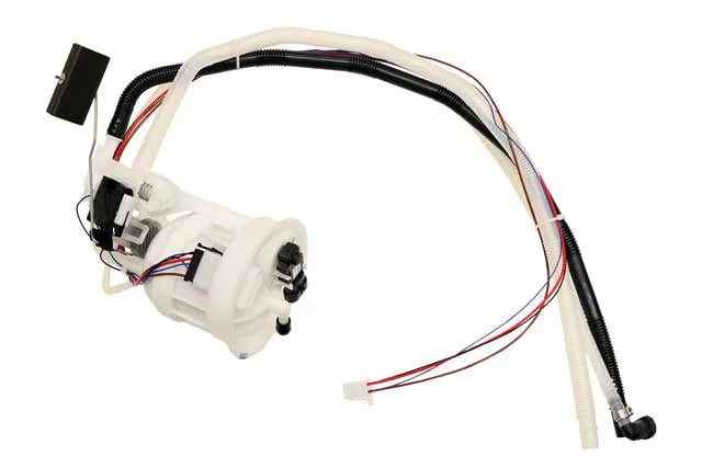 Mercedes-Benz Fuel Pump Assembly A2094701394
