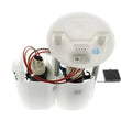 Load image into Gallery viewer, Mercedes-Benz Fuel Pump Assembly A2114700000
