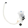 Load image into Gallery viewer, Mercedes-Benz Fuel Pump Assembly A2124703294
