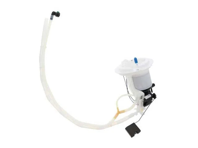 Mercedes-Benz Fuel Pump Assembly A2124703294