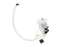 Load image into Gallery viewer, Mercedes-Benz Fuel Pump Assembly A2124703294
