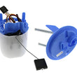 Load image into Gallery viewer, Mercedes-Benz Fuel Pump Assembly A2184700094 - Main Product View