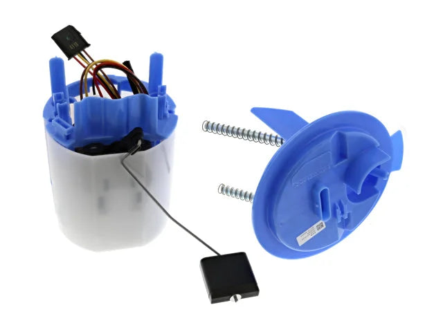 Mercedes-Benz Fuel Pump Assembly A2184700094 - Main Product View