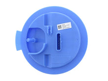 Load image into Gallery viewer, Mercedes-Benz Fuel Pump Assembly A2184700094 - Side View