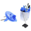 Load image into Gallery viewer, Mercedes-Benz Fuel Pump Assembly A2184700394 - Main Product View