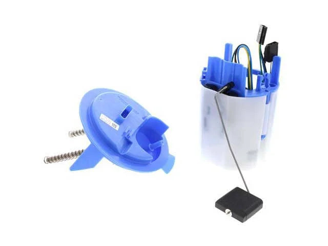 Mercedes-Benz Fuel Pump Assembly A2184700394 - Main Product View