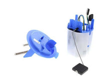 Load image into Gallery viewer, Mercedes-Benz Fuel Pump Assembly A2184700394 - Main Product View