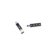 Load image into Gallery viewer, Mercedes-Benz Fuel Pump Assembly A2184700394 - Side View