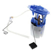 Load image into Gallery viewer, Mercedes-Benz Fuel Pump Assembly A2184700494 - Main Product View