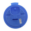 Load image into Gallery viewer, Mercedes-Benz Fuel Pump Assembly A2184700494 - Side View