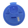 Load image into Gallery viewer, Mercedes-Benz Fuel Pump Assembly A2184700494 - Side View