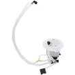 Load image into Gallery viewer, Mercedes-Benz Fuel Pump Assembly A2184700594 - Main Product View