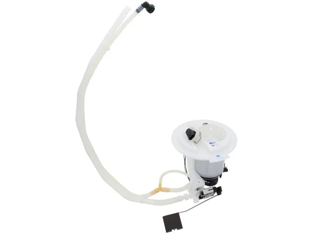 Mercedes-Benz Fuel Pump Assembly A2184700594 - Main Product View