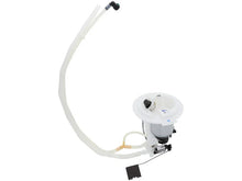 Load image into Gallery viewer, Mercedes-Benz Fuel Pump Assembly A2184700594 - Main Product View