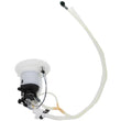 Load image into Gallery viewer, Mercedes-Benz Fuel Pump Assembly A2184700594 - Side View