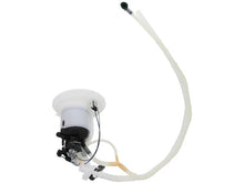 Load image into Gallery viewer, Mercedes-Benz Fuel Pump Assembly A2184700594 - Side View