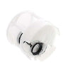 Load image into Gallery viewer, Mercedes-Benz Fuel Pump Assembly A2214706094 - Main Product View