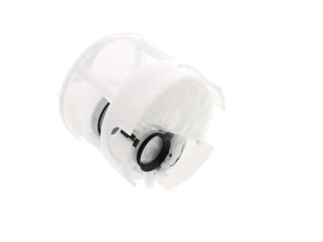 Mercedes-Benz Fuel Pump Assembly A2214706094 - Main Product View