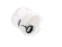 Load image into Gallery viewer, Mercedes-Benz Fuel Pump Assembly A2214706094 - Main Product View