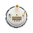 Load image into Gallery viewer, Mercedes-Benz Fuel Pump Assembly A2214706094 - Side View