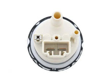 Load image into Gallery viewer, Mercedes-Benz Fuel Pump Assembly A2214706094 - Side View