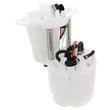 Load image into Gallery viewer, Mercedes-Benz Fuel Pump Assembly A246470119464 - Main Product View