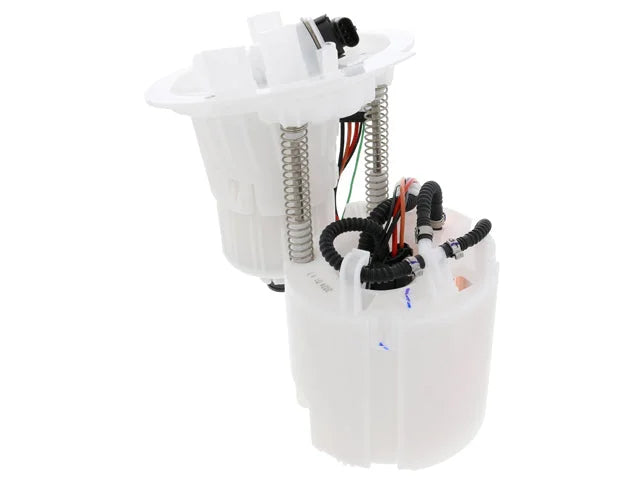 Mercedes-Benz Fuel Pump Assembly A246470119464 - Main Product View