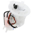 Load image into Gallery viewer, Mercedes-Benz Fuel Pump Assembly A246470119464 - Side View