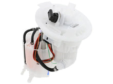 Load image into Gallery viewer, Mercedes-Benz Fuel Pump Assembly A246470119464 - Side View