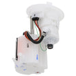 Load image into Gallery viewer, Mercedes-Benz Fuel Pump Assembly A246470119464 - Detail View