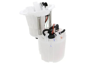 Mercedes-Benz Fuel Pump Assembly A246470119464 - Main Product View
