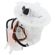 Load image into Gallery viewer, Mercedes-Benz Fuel Pump Assembly A246470119464 - Side View