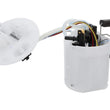 Load image into Gallery viewer, Mercedes-Benz Fuel Pump Assembly A2474703300