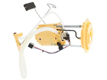 Load image into Gallery viewer, Mercedes-Benz Fuel Pump Assembly A2514700294