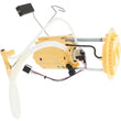 Load image into Gallery viewer, Mercedes-Benz Fuel Pump Assembly A2514700294