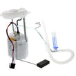 Load image into Gallery viewer, Mercedes-Benz Fuel Pump Assembly A2514701094