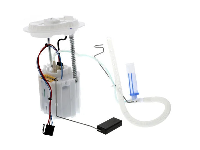 Mercedes-Benz Fuel Pump Assembly A2514701094