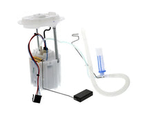 Load image into Gallery viewer, Mercedes-Benz Fuel Pump Assembly A2514701094