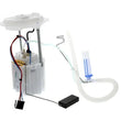 Load image into Gallery viewer, Mercedes-Benz Fuel Pump Assembly A2514701094