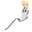 Load image into Gallery viewer, Mercedes-Benz Fuel Pump Assembly A9074702500