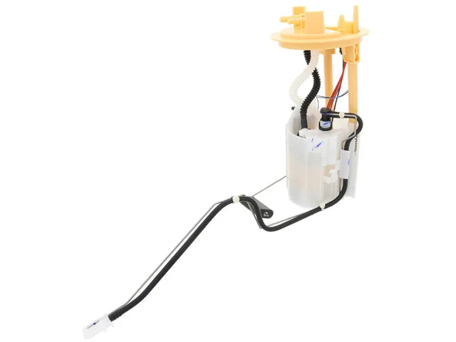 Mercedes-Benz Fuel Pump Assembly A9074702500